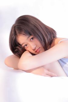 锕锵锵锵铜铜铜铜好多水