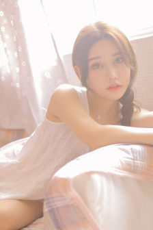 老熟女被老头叭叭叭