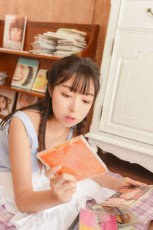 妈妈的朋友小说