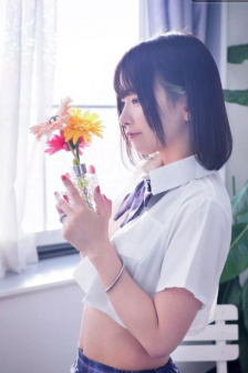 社内相亲电视剧在线