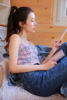 艳妇乳肉豪妇荡乳ⅩXXOO口述
