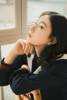 美丽姑娘视频观看完整版高清
