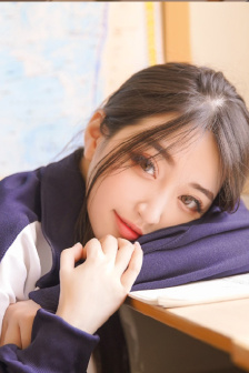 辰巳奈都子