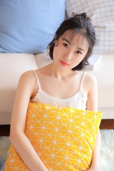 菠萝菠萝蜜影视