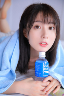 周星驰九品芝麻官