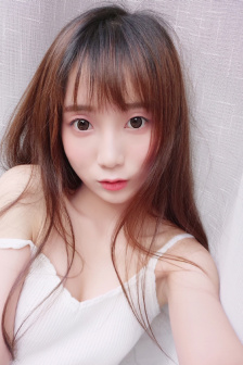 樱桃熟了A级毛片