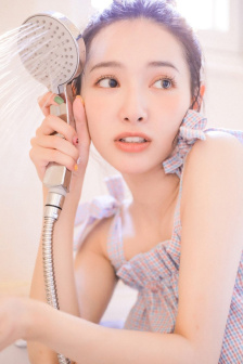 帐中香金银花海棠