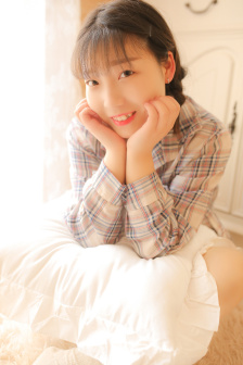 日本美体美体