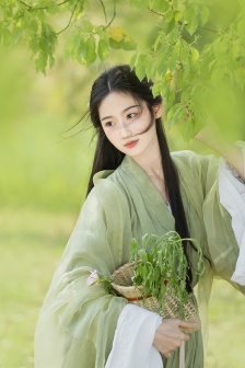 三级在线观看免费完整版中文