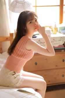 终极斗士4