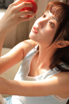 聊斋潘金莲