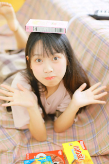 强奸女老师详情介绍